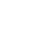 Deeplink
